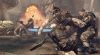 Gears of War 3 - 35